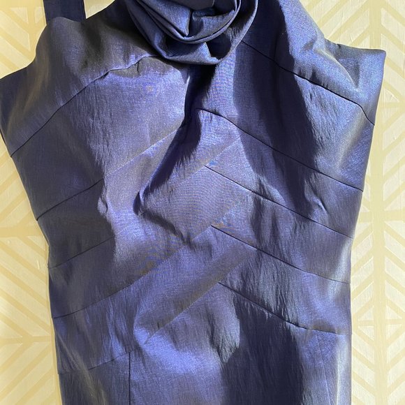 Cache Dress - Picture 8 of 12